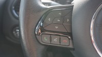 Jeep Renegade 1.3 Hybrid 4xe