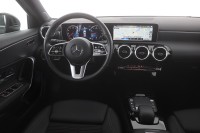 Mercedes-Benz A 250 A250 Progressive 4Matic