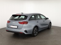 Kia cee'd Sporty Wagon Ceed SW 1.5 T-GDI Aut.