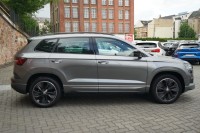 Skoda Karoq 1.5 TSI Sportline DSG