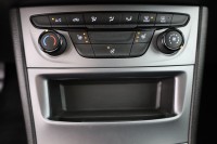 Opel Astra K ST1.5 CDTI Edition