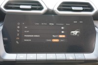 MG ZS 1.5 VTi-Tech Standard