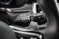 Kia Sorento 1.6 Spirit 4WD