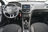 Peugeot 2008 1.2 PureTech Active