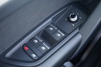 Audi Q5 40 TDI S-Line quattro s-tronic