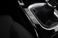 Hyundai i30 FB 1.0 T-GDi