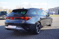 Cupra Leon Sportstourer 1.5 eTSI