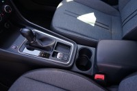 Seat Ateca 1.5 TSI DSG