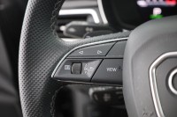 Audi A4 Quattro Avant 40 TDI S-Line quattro Aut.