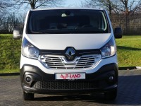 Renault Trafic 1.6 LH2