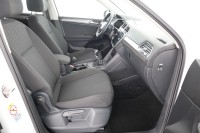 VW Tiguan Allspace 1.5 TSI Life