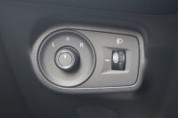 MG MG3 1.5 Hybrid Aut.