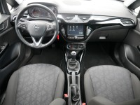 Opel Corsa E 1.4