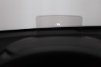 Hyundai Kona 1.6 T-GDI DCT Prime