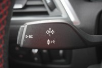 BMW 118 i Edition Sport Line
