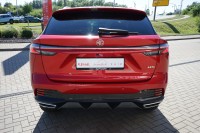 MG HS 1.5 T-GDI Luxury Aut.