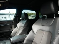 Audi A6 Avant 40 2.0 TDI S line