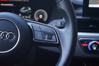 Audi A4 Avant 40 TFSI S-tronic