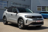 Opel Frontera 1.2 DI Turbo Ultimate Hybrid Aut.