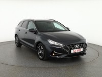 Hyundai i30 cw 1.5 T-GDI Prime