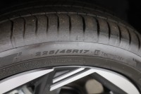 Kia K4 SW 1.6 T-GDI Aut.