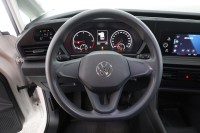 VW Caddy Maxi Cargo 2.0 TDI
