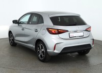 MG MG3 1.5 Hybrid Luxury Aut.