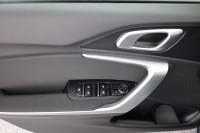 Kia cee'd Ceed 1.0 T-GDI