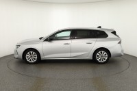 Vorschau: Opel Astra L ST 1.5 Aut. Elegance