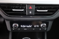 Skoda Scala 1.0 TSI DSG Drive 125