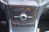Ford Galaxy 2.0 EcoBlue Aut.