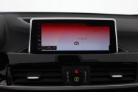 BMW X2 sDrive 18i Advantage