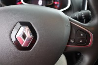 Renault Clio Grandtour 1.5 dCi Business Edition