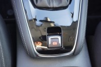 Opel Grandland X 1.2 Turbo Edition