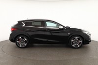 Infiniti Q30 Q30s 2.0T AWD Sport City Black
