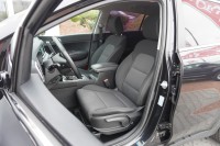 Kia Sportage 1.6 T-GDI Vision 4WD