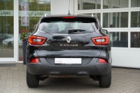 Renault Kadjar 1.2 TCe 130 Limited Edition