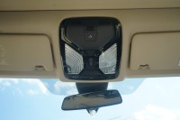 BMW 320 d Luxury Line