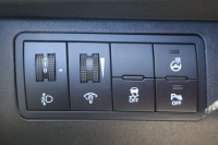 Hyundai ix20 1.6 blue Space Plus