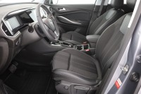 Opel Grandland (X) 1.2 Turbo Aut. Enjoy