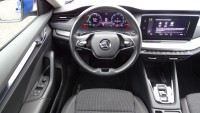 Skoda Octavia Combi 1.4 TSI iV Ambition