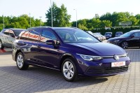 VW Golf VIII Variant 2.0 TDI DSG Life