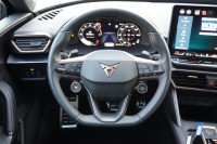 Cupra Leon Sportstourer 1.5 eTSI 110 kW DSG
