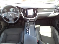 Volvo V60 V 60 D4 Momentum