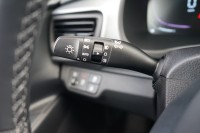 Kia Stonic 1.2