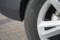Seat Arona 1.0 TSI DSG FR VC APP