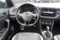 VW T-Roc 2.0 Sport 4Motion DSG