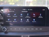 Hyundai i20 1.2