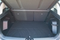 Hyundai BAYON Bayon 1.0T-GDI Aut.