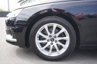 Audi A4 Avant 35 2.0 TFSI S-Tronic
